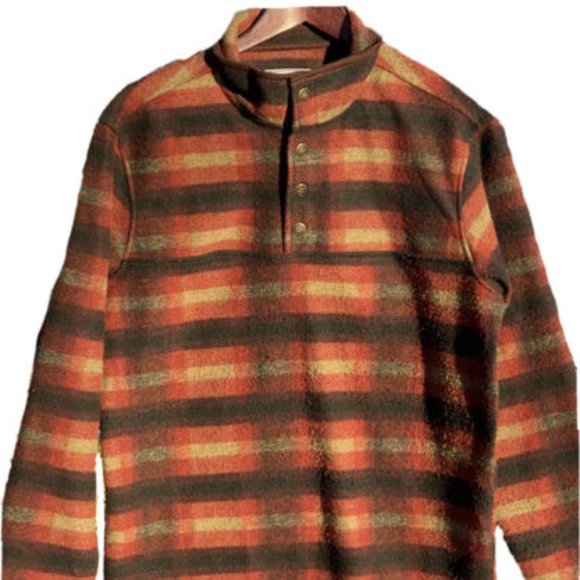 John Wayne Other - John Wayne Timeless Classic Wooly Fleece